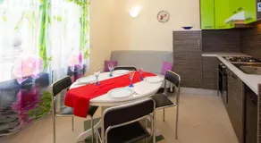 Apartments Loncar - Image 2