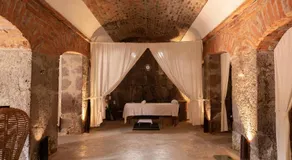 Hacienda Sepúlveda Hotel & Spa - Image 4
