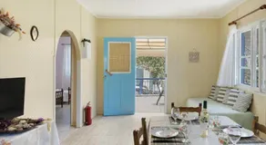 Antonis House - Image 4
