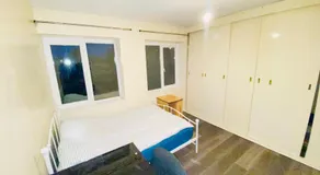 Rooms avialable In Sheldon Near Birmingham Airport - Image 1
