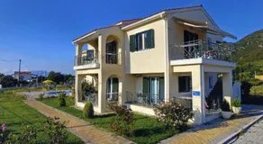 Ifigeneia - Image 3