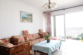ChingSumSiuChuYouthHostelNanning - Image 2