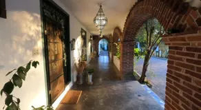 Finca del Pomar - Image 2