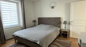 Chez Céline - Image 2