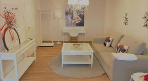 Ferienwohnung Giacomelli 4 - Image 4