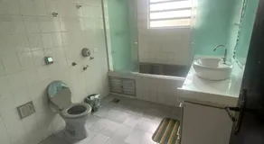 Hostel casarão  - Image 2