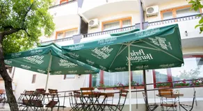 Hotel Panoramic - Image 4