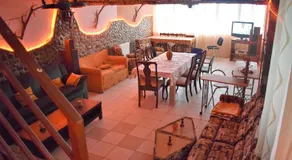 Casa Parvu - Image 3