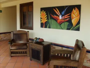 Hotel Campestre El Campanario - Image 3