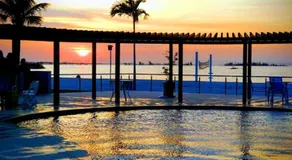 Golden Lake Arraial do Cabo Resort - Image 3
