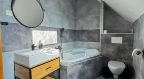 Hotel Barbakan - Image 2