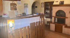 Agriturismo San Lorenzo - Image 5