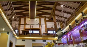 Restaurant Penzion City - Image 4