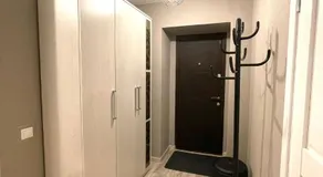 Cenkones Street Apartment - Image 3