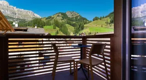 HOTEL B&B MARILENA - Image 4