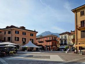 Casa Bellini Comfortable holiday residence - Image 5