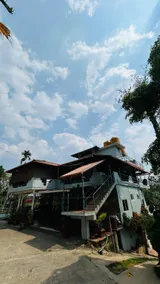 COORG SANA RIVERSIDE  - Image 4