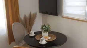La suite d'Arches - Image 4