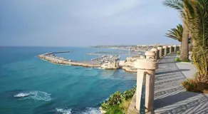 Casa Vacanze Maniscalco Sciacca - Image 3
