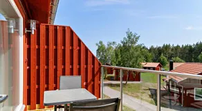 Skärgårdsbyn Hotell - Image 5