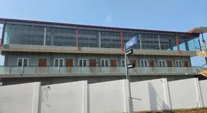 Tropical Inn Hotel - Image 4