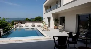 Maison d'hôtes Selah Lac de Paladru - Image 3