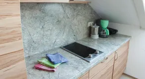 Frühstückspension Kölich - Image 3