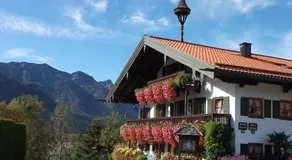 Pension Staufenhof - Image 5