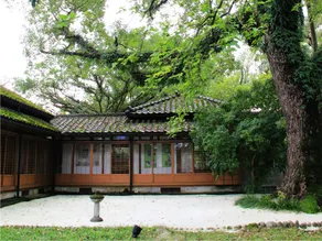 季憶 - Image 5