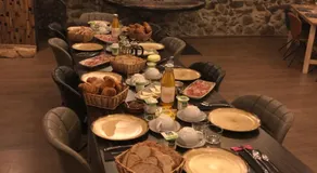 Cal Xandera - Image 3