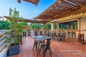 Baanpong Lodge - Image 4