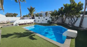 Refugio Costa Teguise - Lanzarote - Image 2