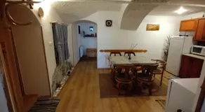 Penzión Evka - Image 2