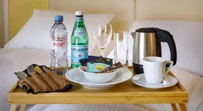 Aparthotel Familie Hugenschmidt - Image 3