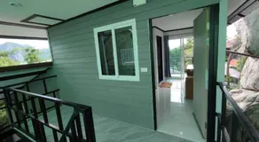 Kitty Guesthouse - Image 4