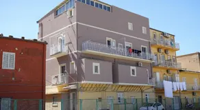 B&B Nodo Francescano - Image 5