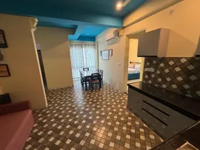 The Orion Home Stay - Image 2