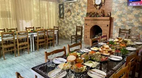 Hotel Doko - Image 5