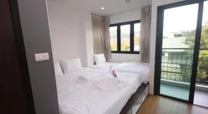 Darin Hostel - Image 2