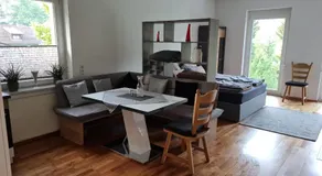 Ferienapartments Bensch - Haus Reiskofel - Image 3