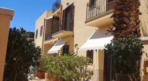 APPARTAMENTO A SAN VITO LO CAPO STANZA CON BAGNO - Image 3