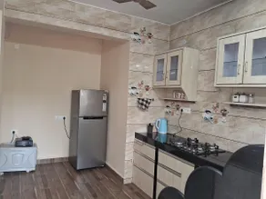 Casa deep 2BHK Apartment - Image 5