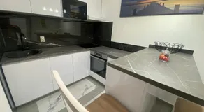 Apartman Aurora - Image 5