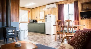 Clare Valley Cabins - Image 2