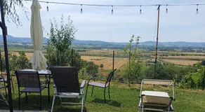 Casa Stella - Montepulciano - Image 5