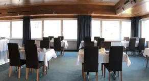 Hotel Metropol - Image 4