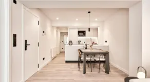 AHH ATLANTIC HORIZON HOMES fa - Image 3