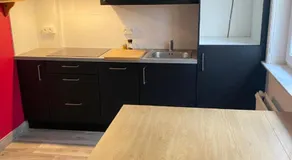Pour professionnel en déplacement - Image 4