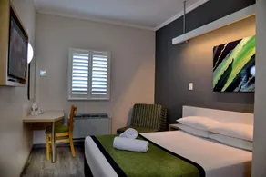 Road Lodge Umhlanga Ridge - Image 3