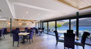 Loch Earn Holiday Home - Image 2